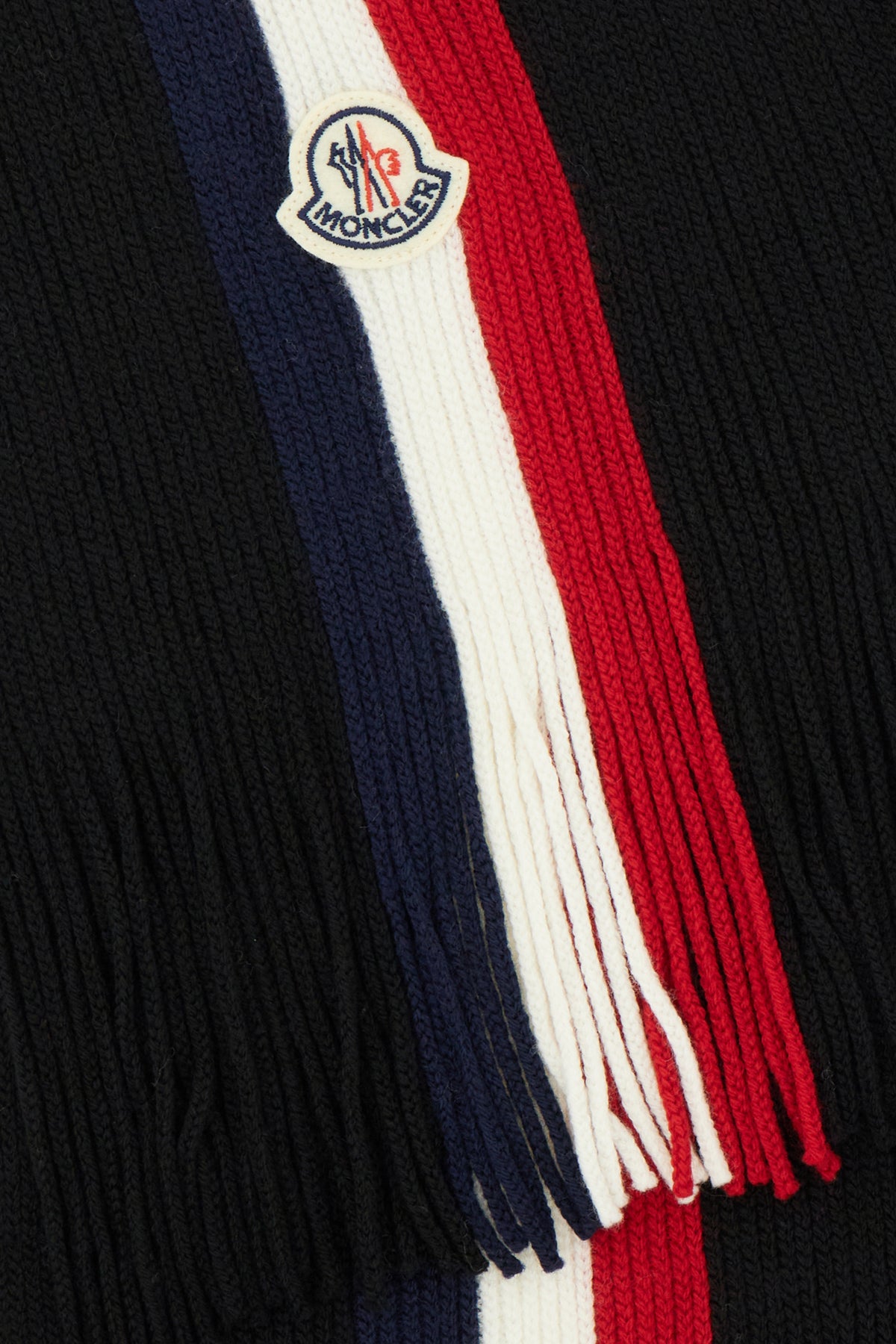 SCIARPE_E_FOULARD_3C00015A9575_999_Image_2