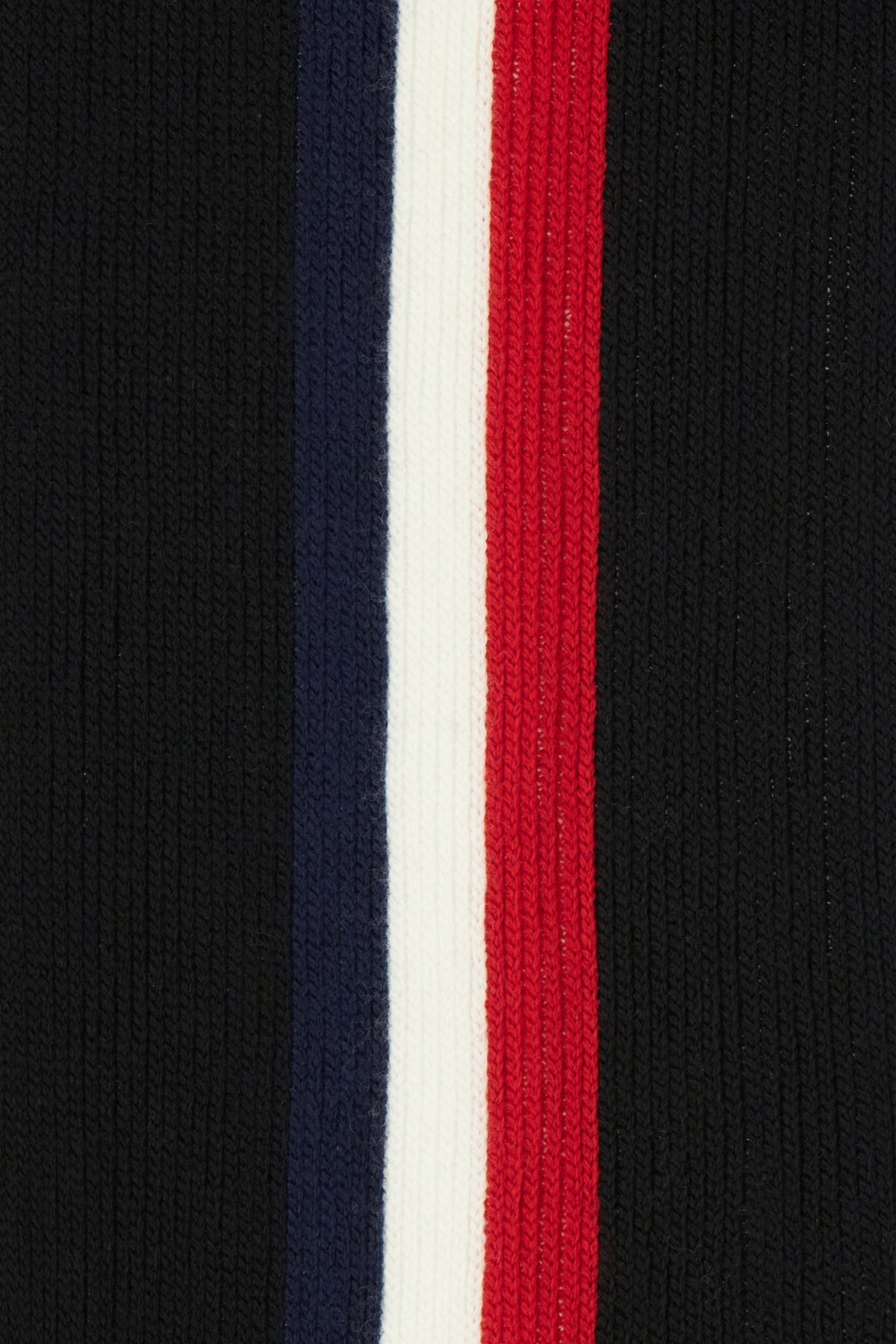 SCIARPE_E_FOULARD_3C00015A9575_999_Image_3