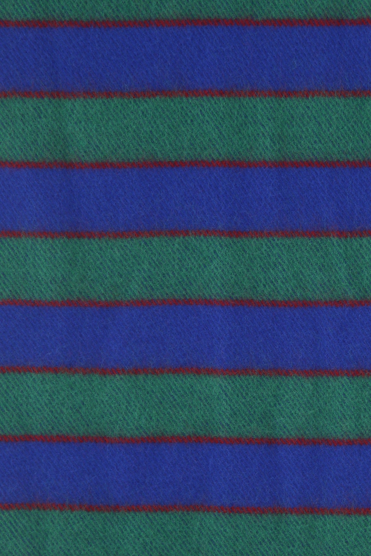 SCIARPE_F868EU718JKA_74_Image_3