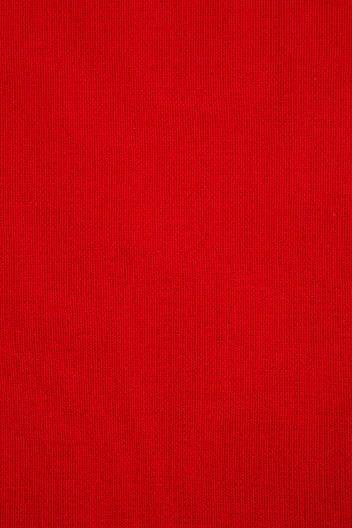 SCIARPE_F968EU705KFA_21_Image_3