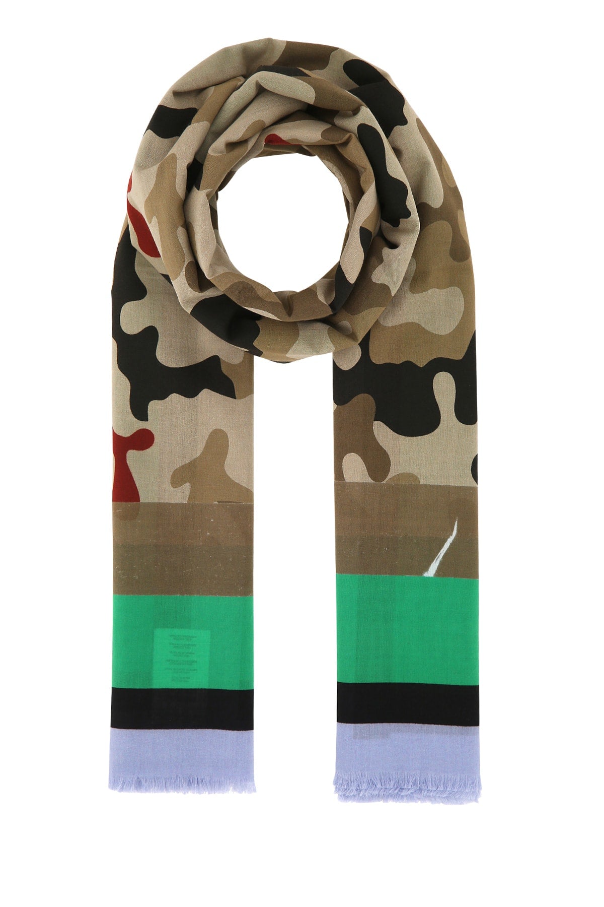 SCIARPE_FOULARD_0213124141_103_Image_1