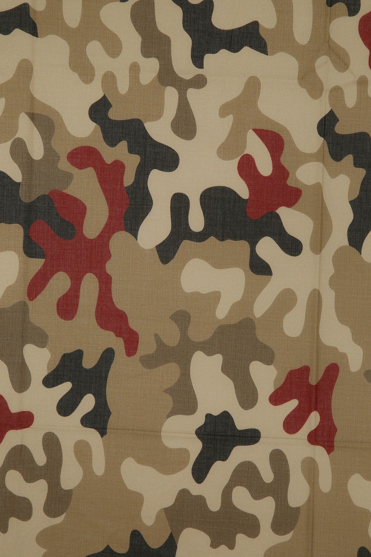 SCIARPE_FOULARD_0213124141_103_Image_3