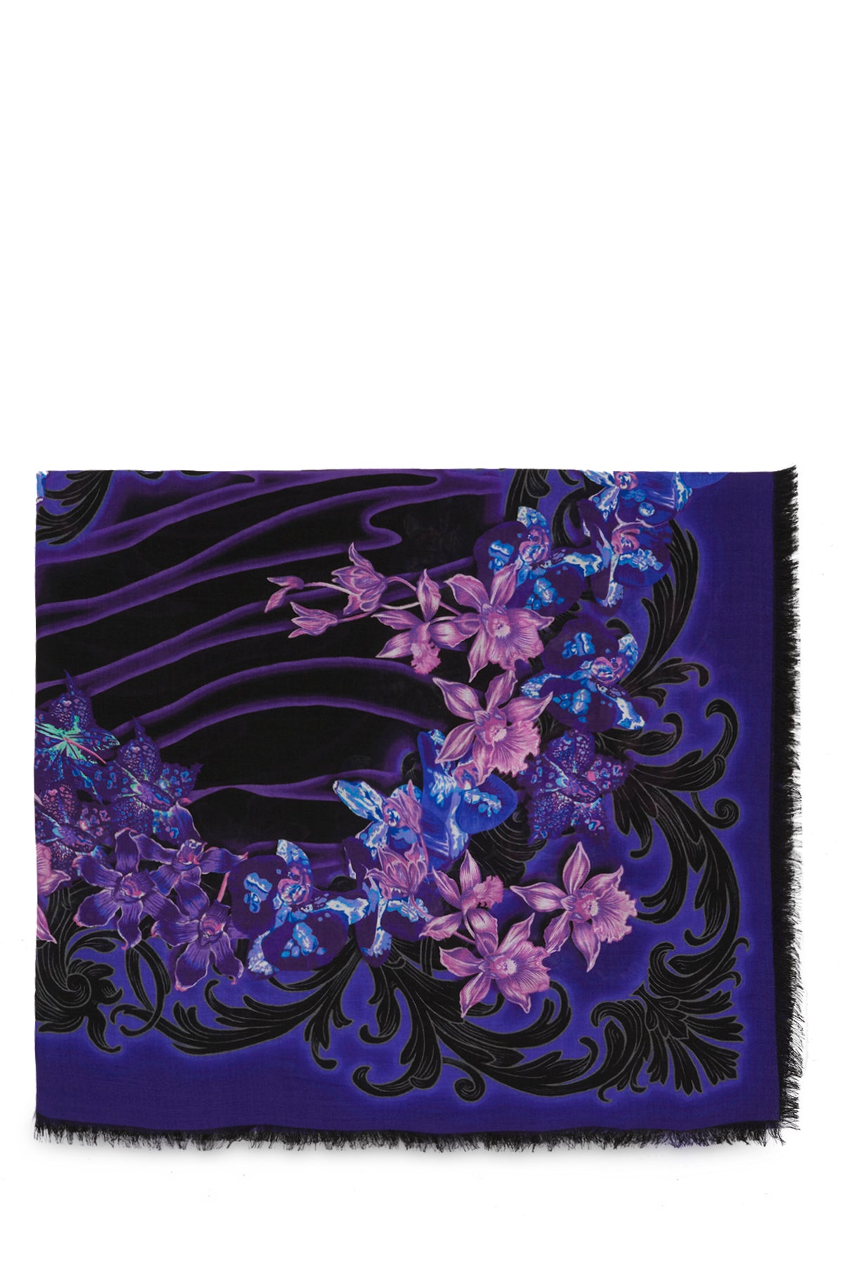 SCIARPE_FOULARD_10015991A07488_5BA60_Image_1