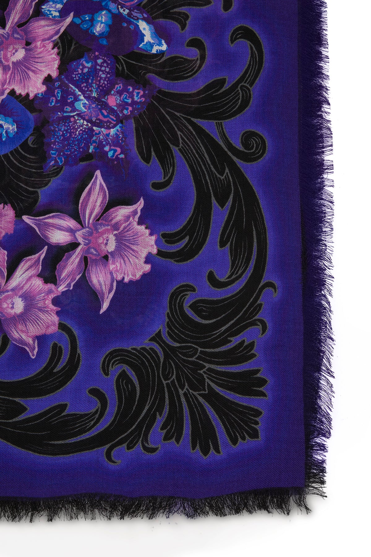 SCIARPE_FOULARD_10015991A07488_5BA60_Image_2