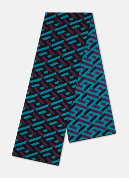 SCIARPE_FOULARD_10068531A04886_5G320_Image_1