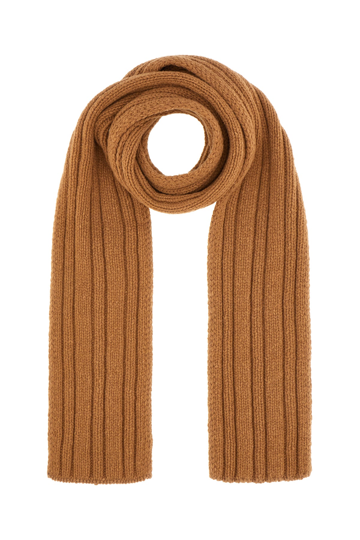 SCIARPE_FOULARD_10083Y961_FWN_Image_1