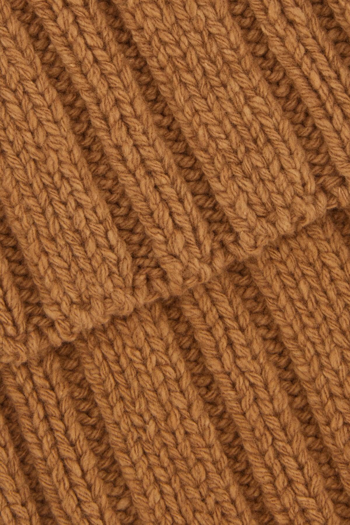 SCIARPE_FOULARD_10083Y961_FWN_Image_2