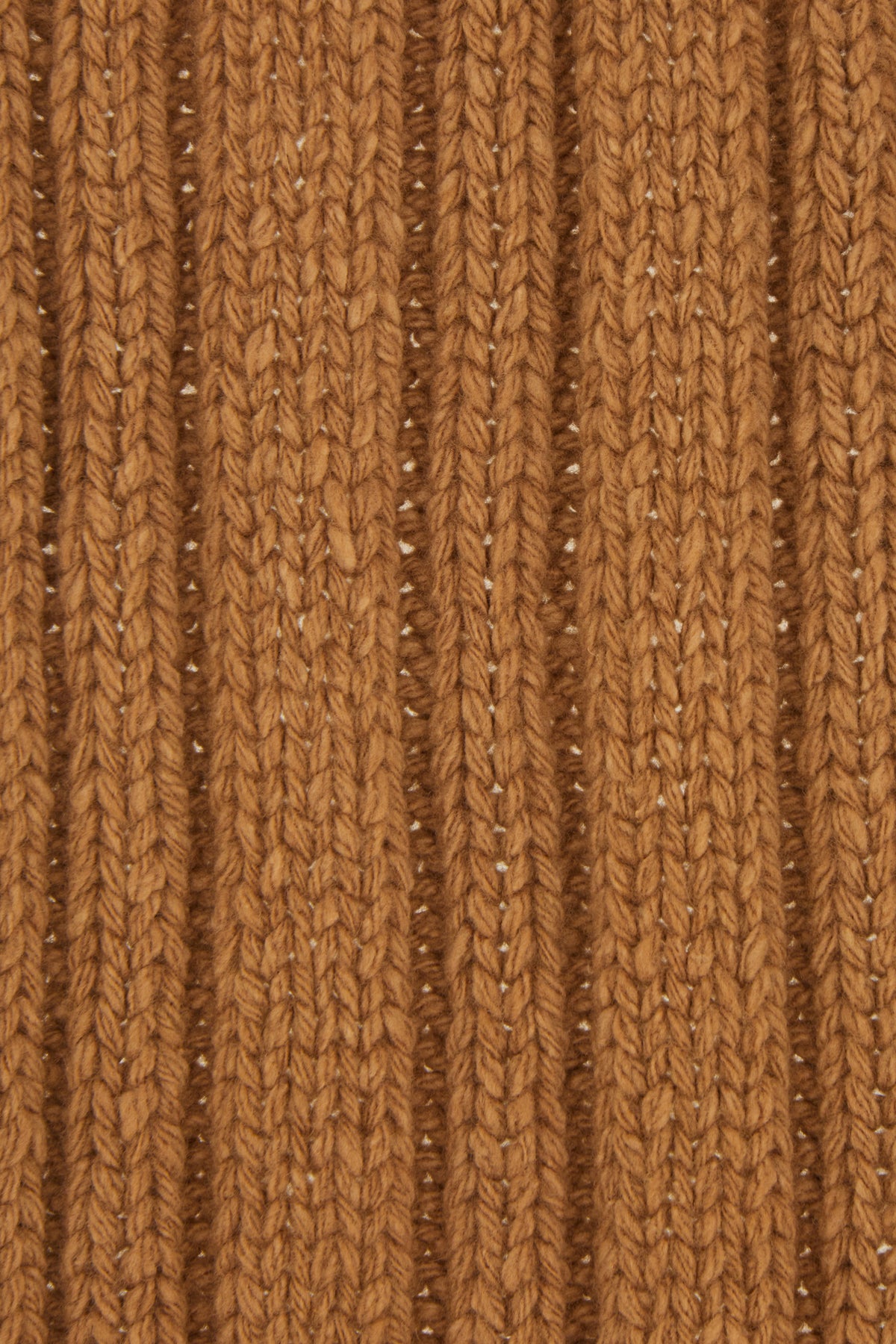SCIARPE_FOULARD_10083Y961_FWN_Image_3
