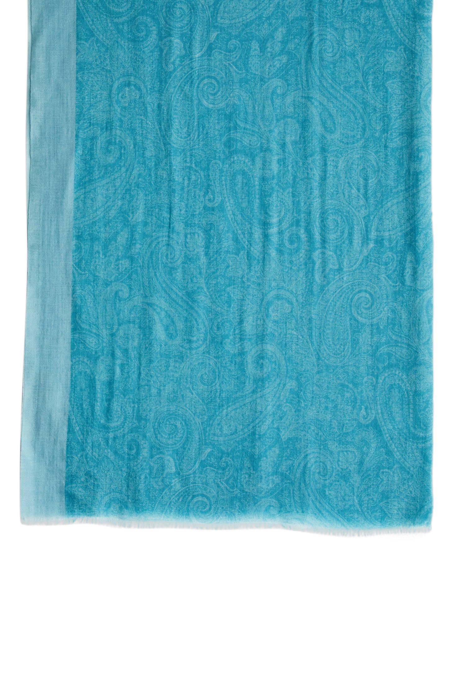 SCIARPE_FOULARD_152319118_0256_Image_1