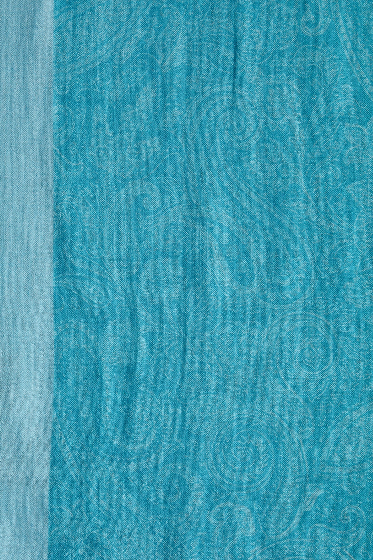 SCIARPE_FOULARD_152319118_0256_Image_2