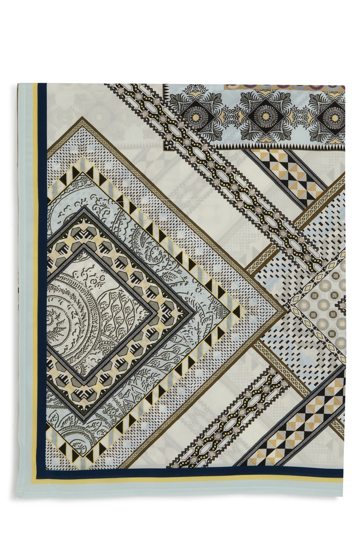 SCIARPE_FOULARD_158045127_0250_Image_1