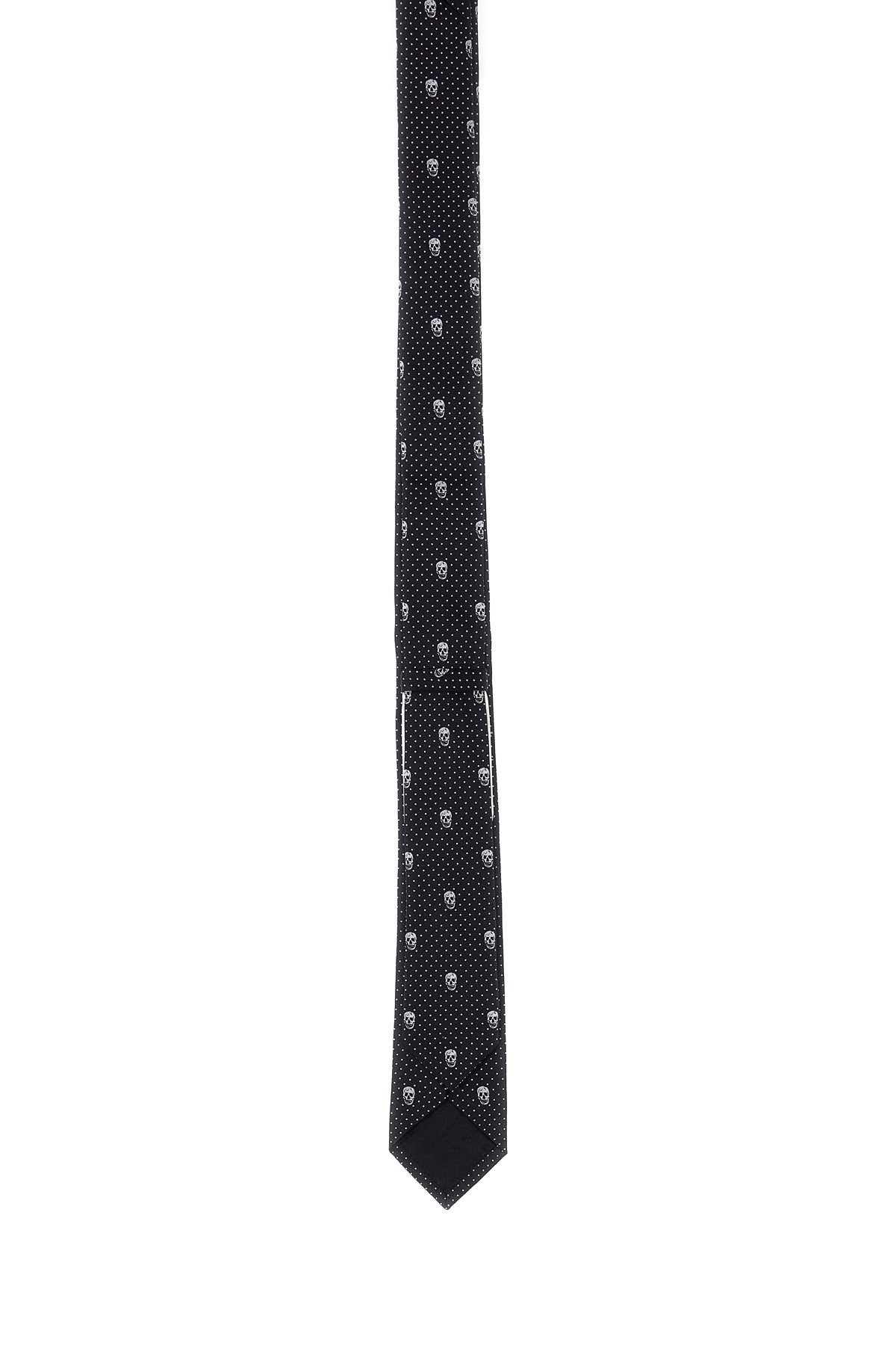 SCIARPE_FOULARD_1843034Q053_1077_Image_3
