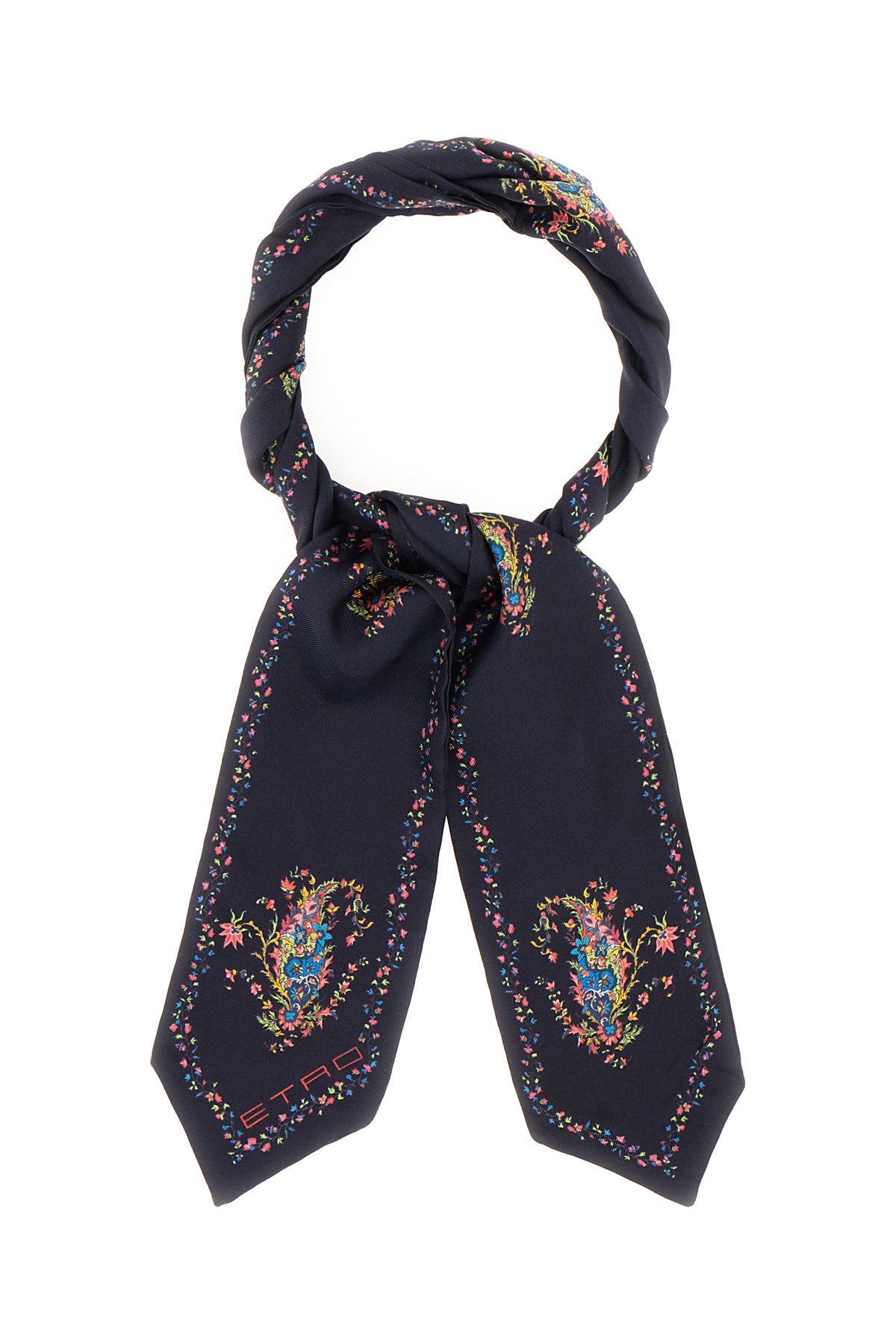 SCIARPE_FOULARD_190179512_0200_Image_1