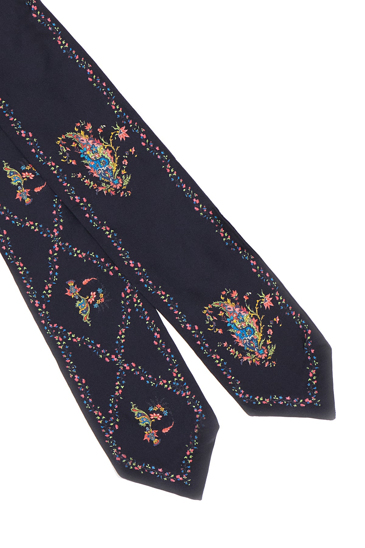 SCIARPE_FOULARD_190179512_0200_Image_2