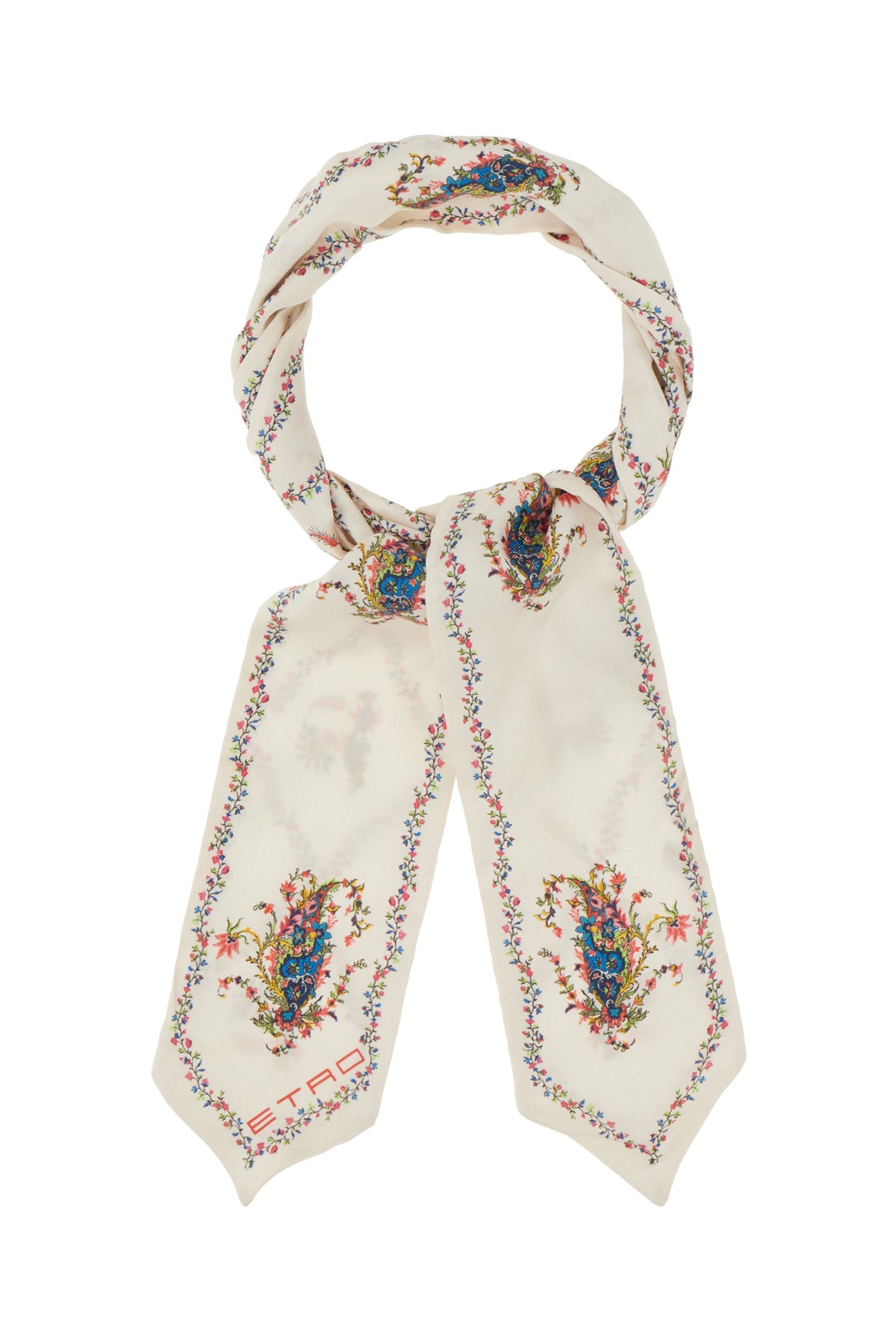 SCIARPE_FOULARD_190179512_0990_Image_1