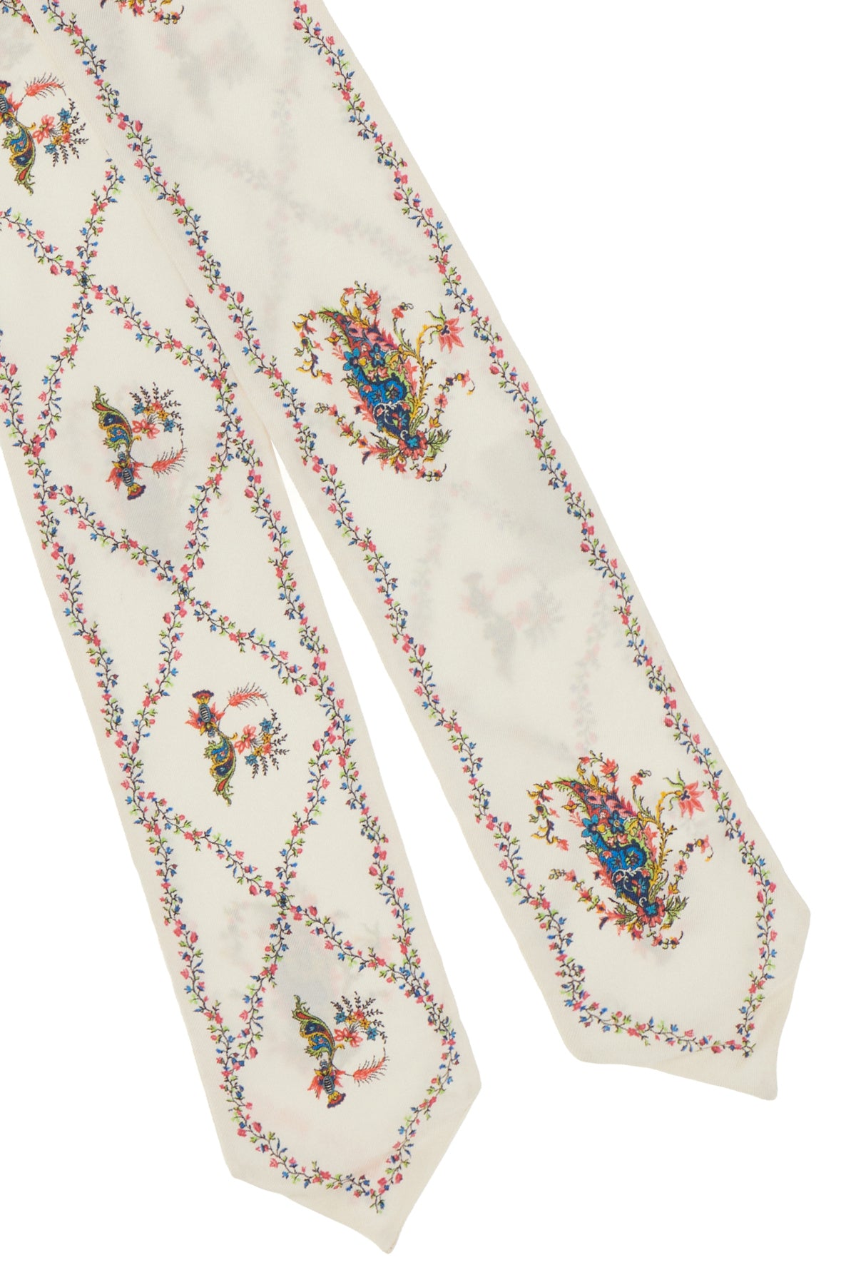 SCIARPE_FOULARD_190179512_0990_Image_2
