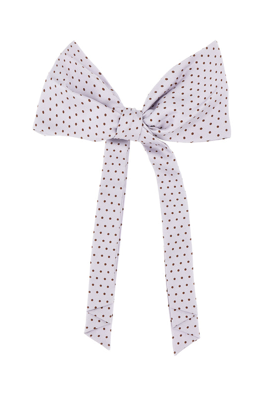 SCIARPE_FOULARD_1D0919072_0450_Image_1