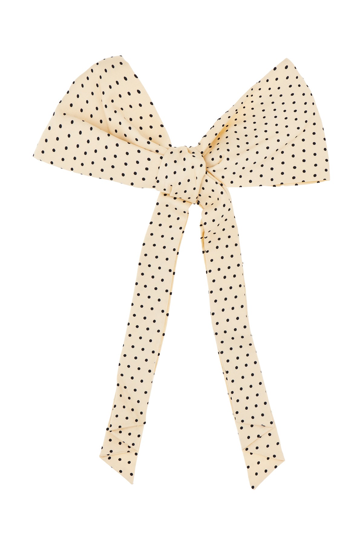 SCIARPE_FOULARD_1D0919072_0990_Image_1