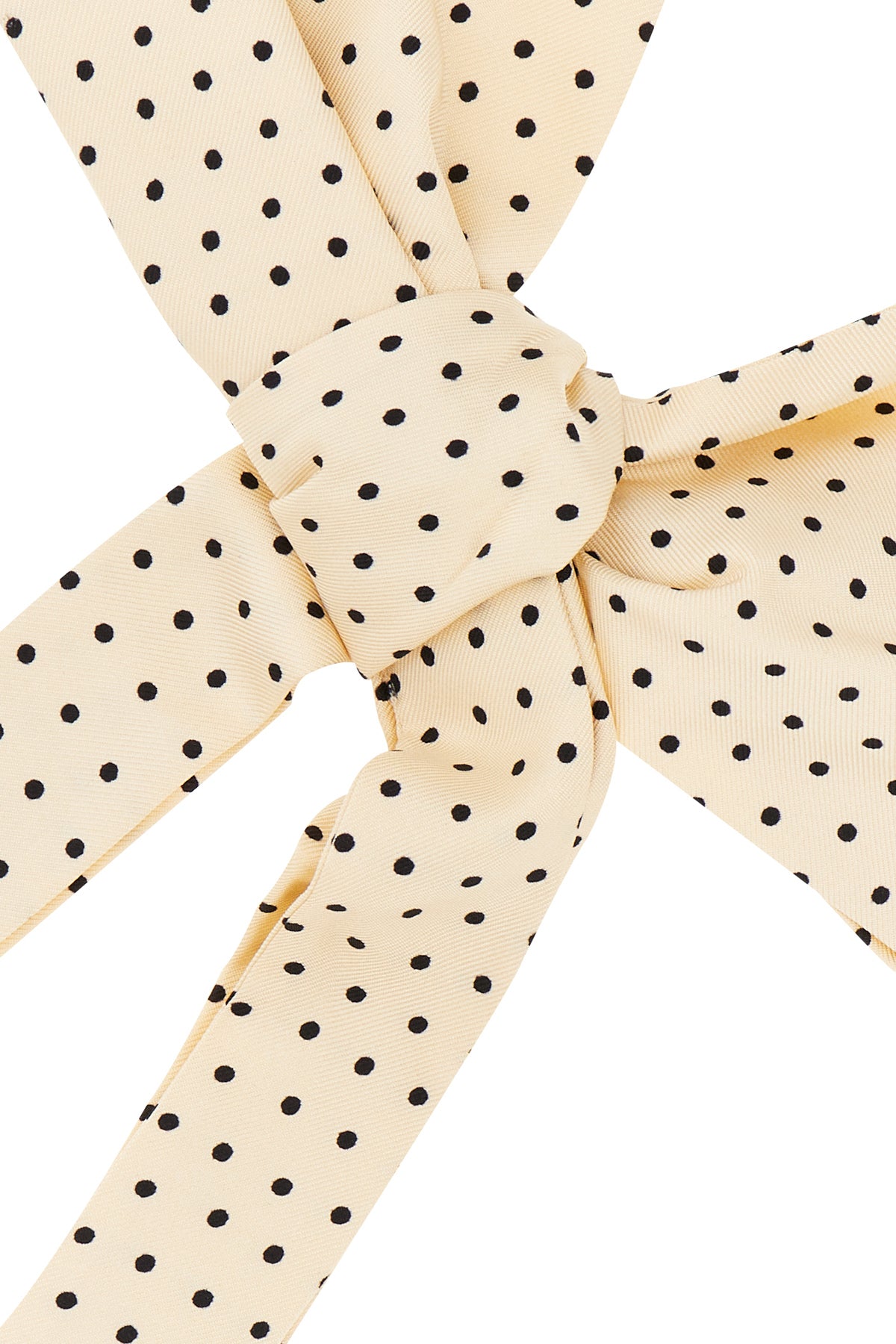 SCIARPE_FOULARD_1D0919072_0990_Image_2