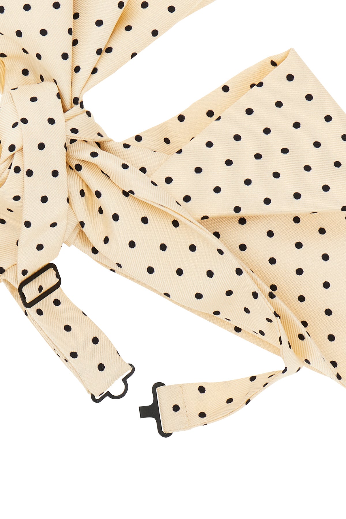 SCIARPE_FOULARD_1D0919072_0990_Image_3