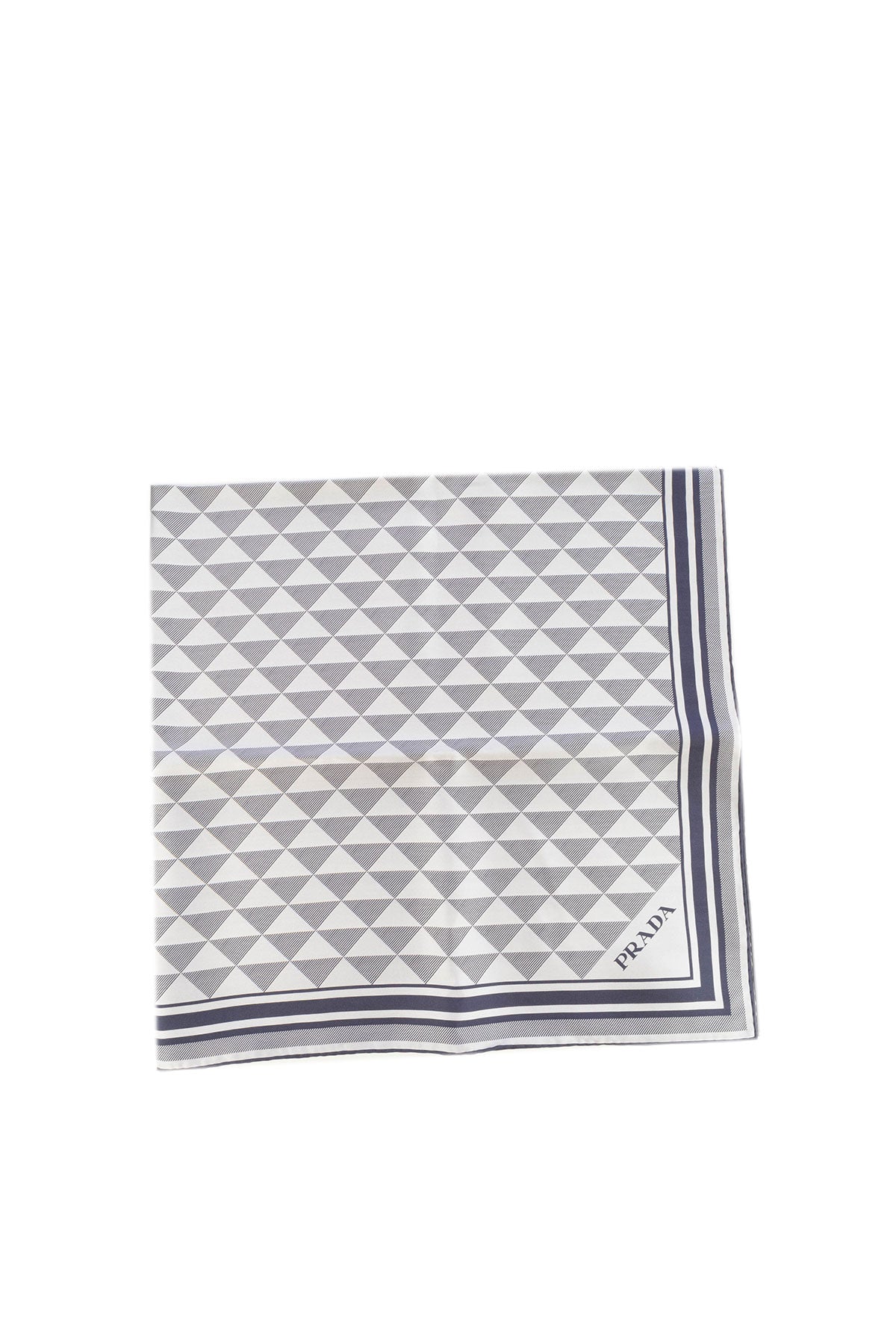 SCIARPE_FOULARD_1FF0012C81_F0HDT_Image_1
