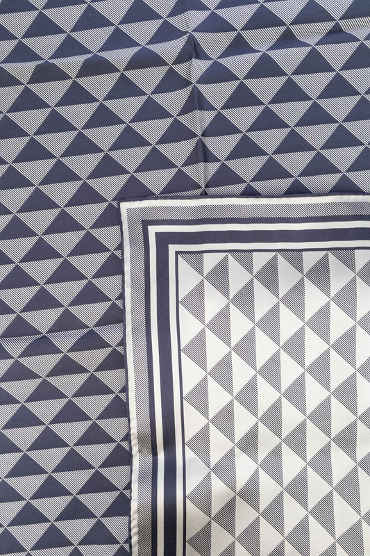 SCIARPE_FOULARD_1FF0012C81_F0HDT_Image_2