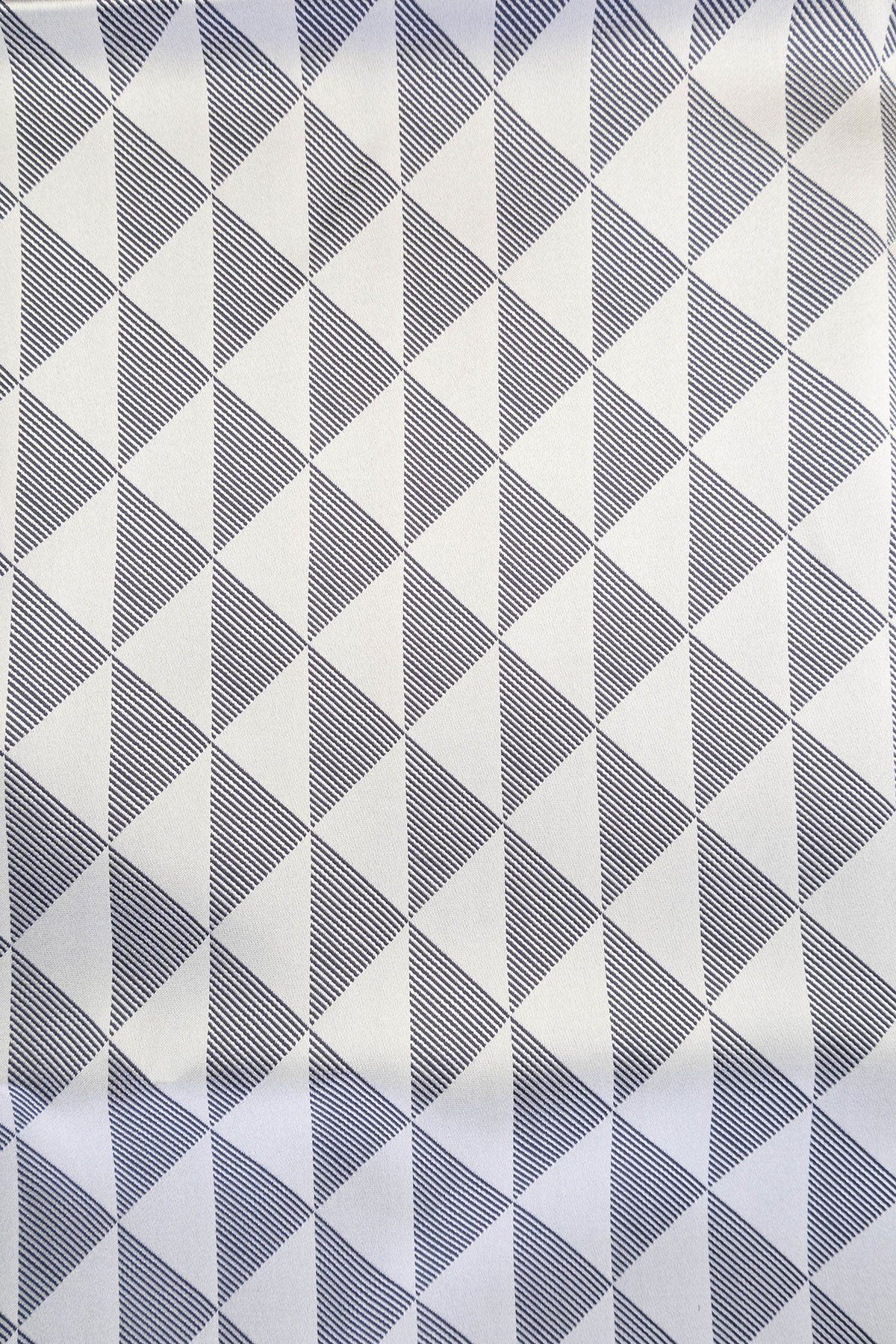 SCIARPE_FOULARD_1FF0012C81_F0HDT_Image_3