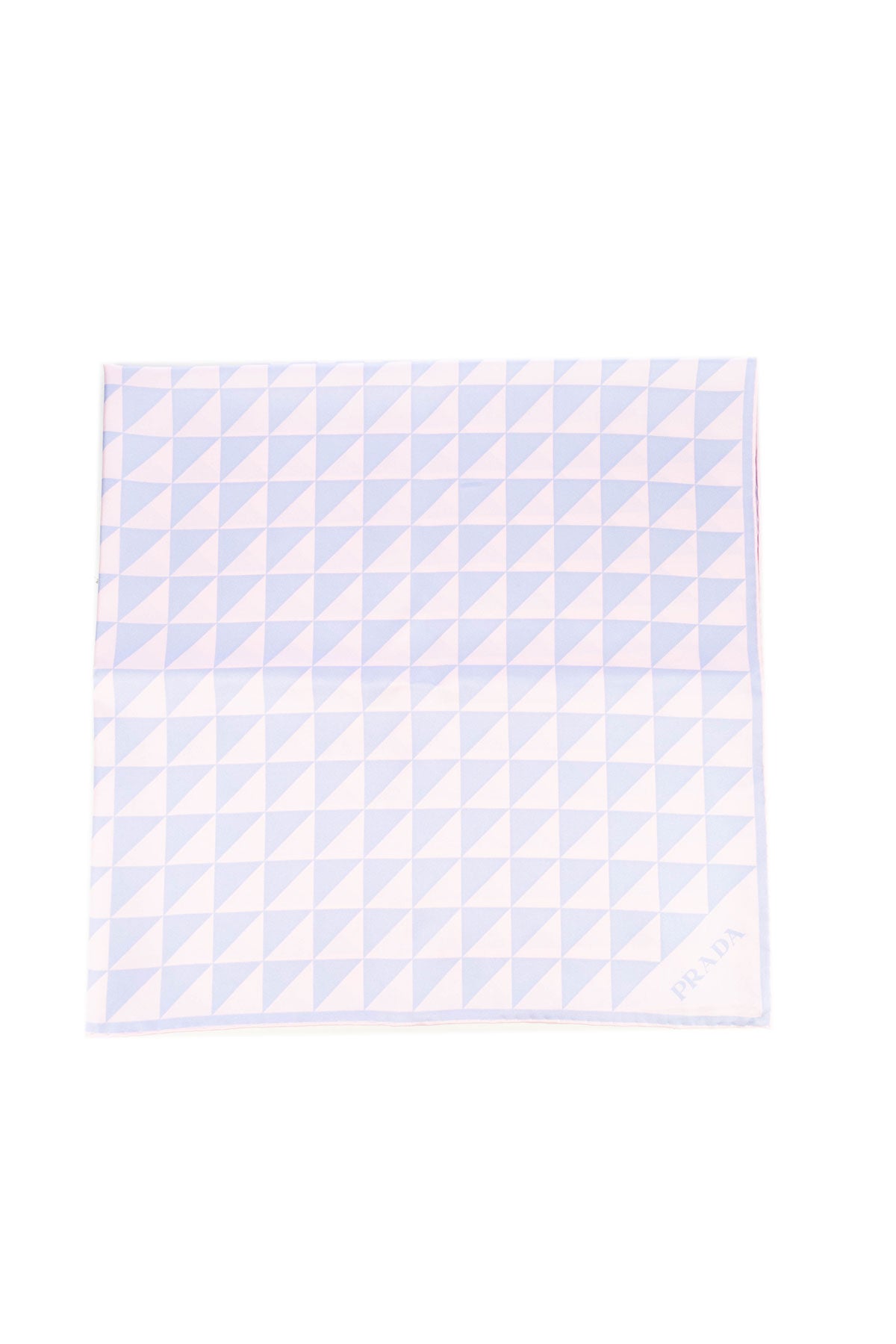 SCIARPE_FOULARD_1FF0012DTP_F0TX6_Image_1