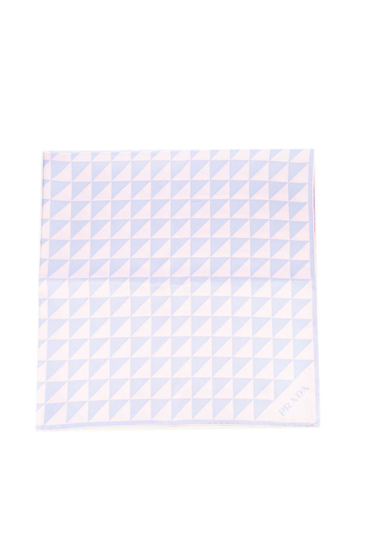 SCIARPE_FOULARD_1FF0012DTP_F0TX6_Image_1