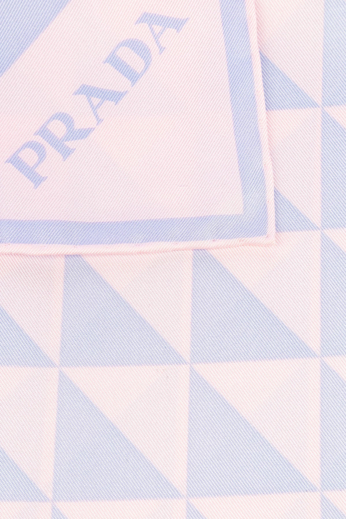 SCIARPE_FOULARD_1FF0012DTP_F0TX6_Image_2