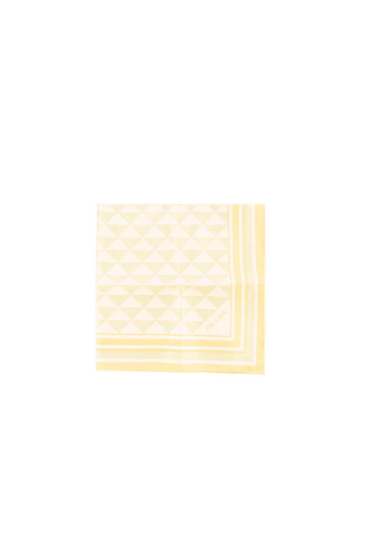 SCIARPE_FOULARD_1FF0042C81_F0B8F_Image_1