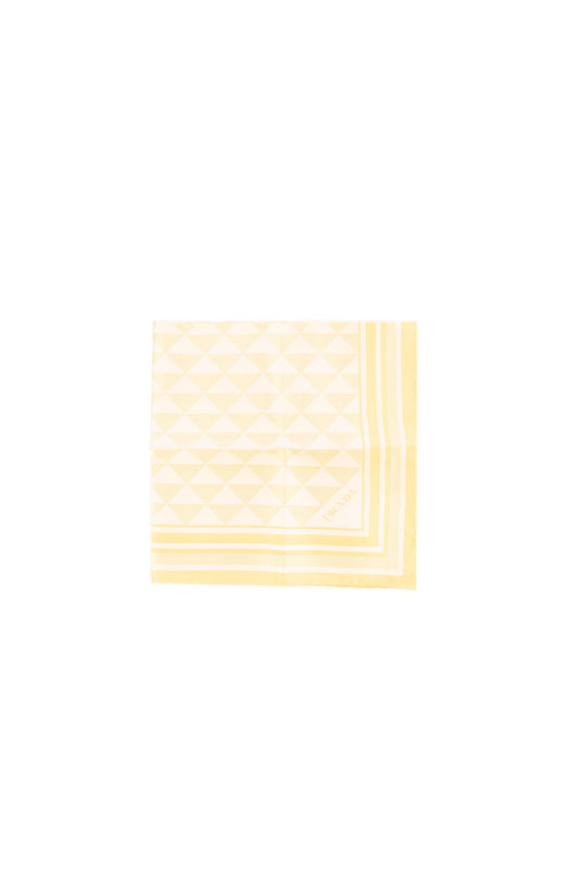 SCIARPE_FOULARD_1FF0042C81_F0B8F_Image_1