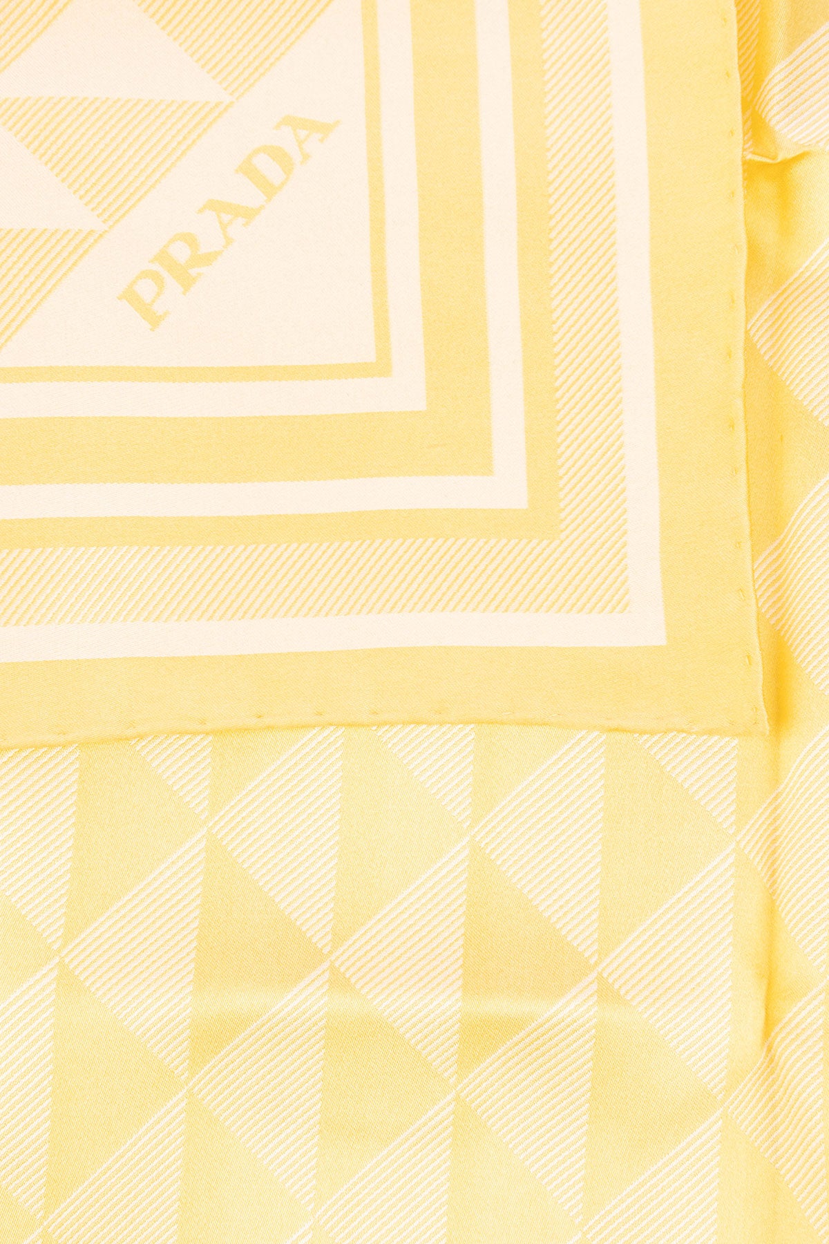 SCIARPE_FOULARD_1FF0042C81_F0B8F_Image_2