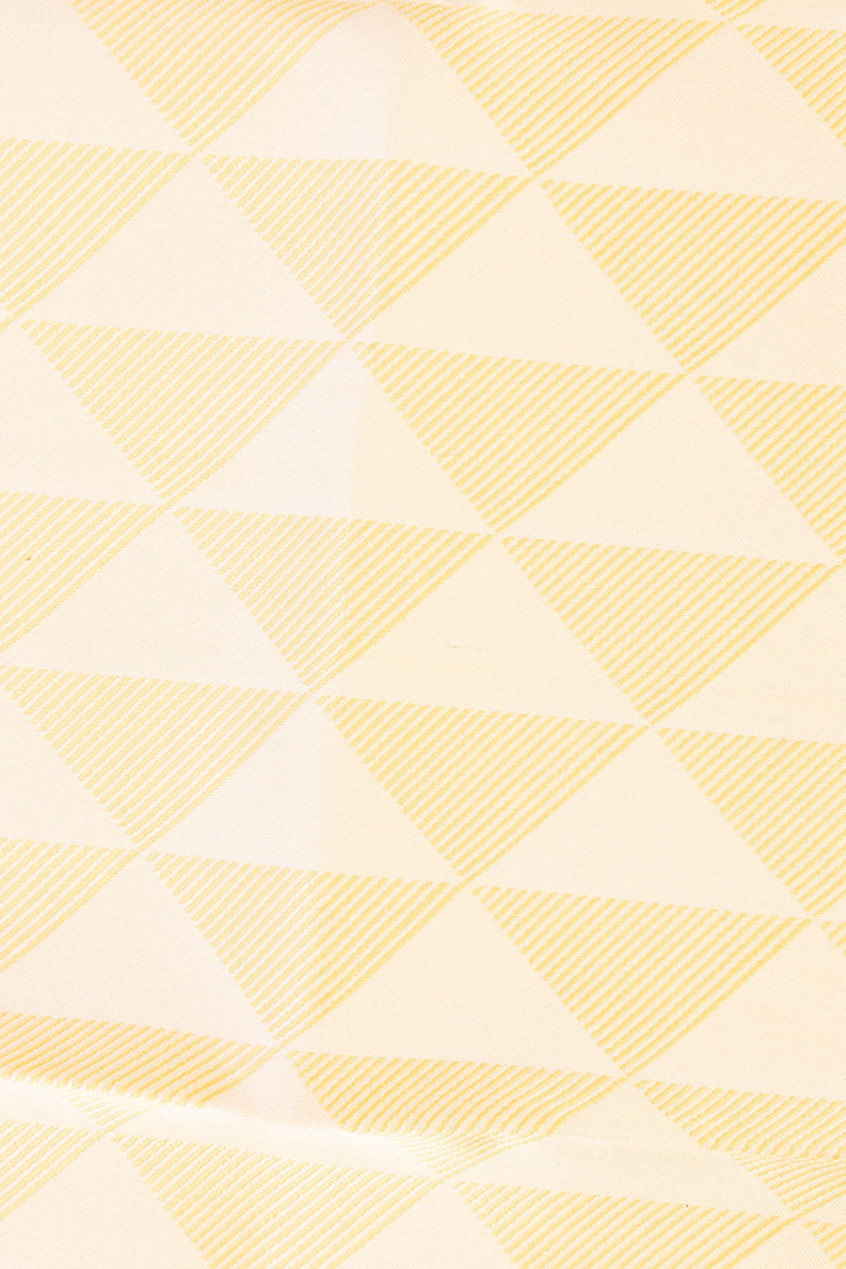 SCIARPE_FOULARD_1FF0042C81_F0B8F_Image_3