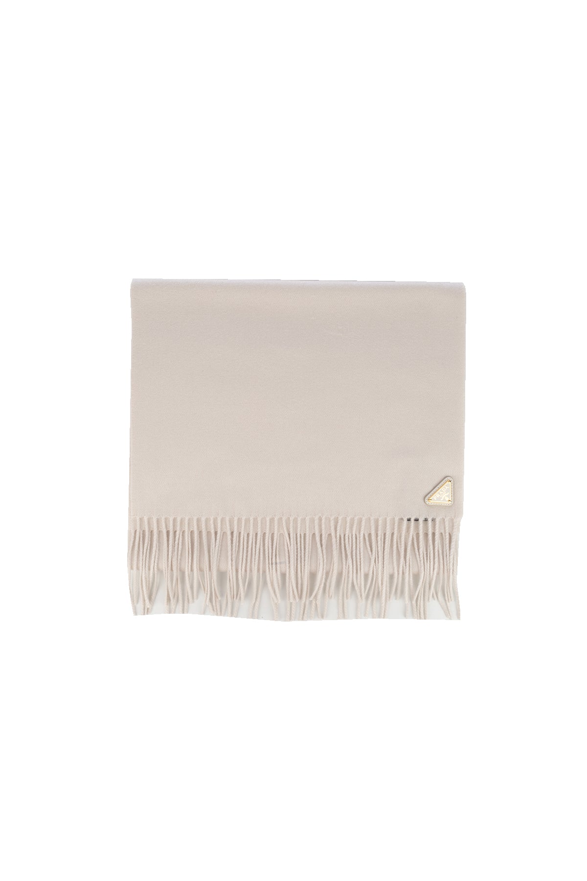 SCIARPE_FOULARD_1FS0652COP_F0CHZ_Image_1