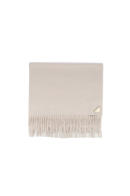 SCIARPE_FOULARD_1FS0652COP_F0CHZ_Image_1