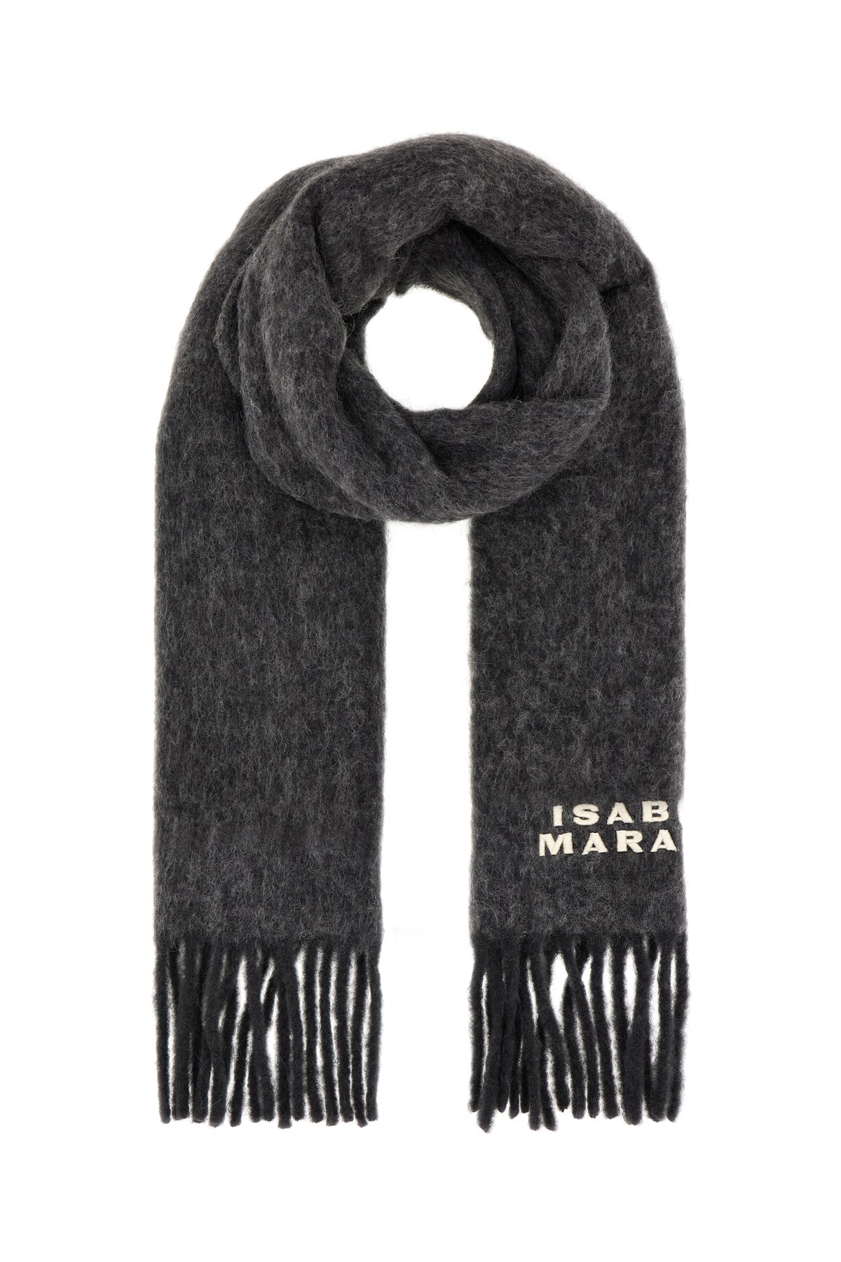 SCIARPE_FOULARD_23HEC002XFBA4C04A_02GY_Image_1