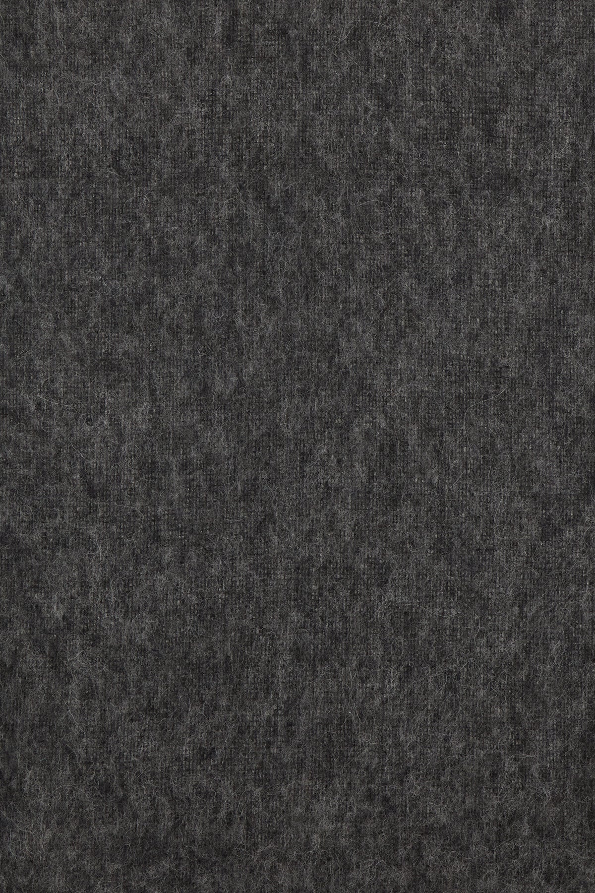 SCIARPE_FOULARD_23HEC002XFBA4C04A_02GY_Image_3