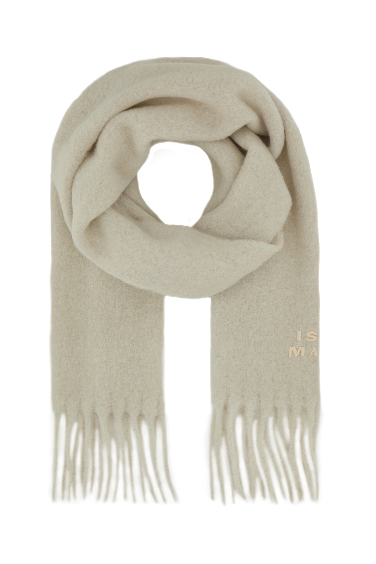 SCIARPE_FOULARD_23HEC002XFBA4C04A_23EC_Image_1