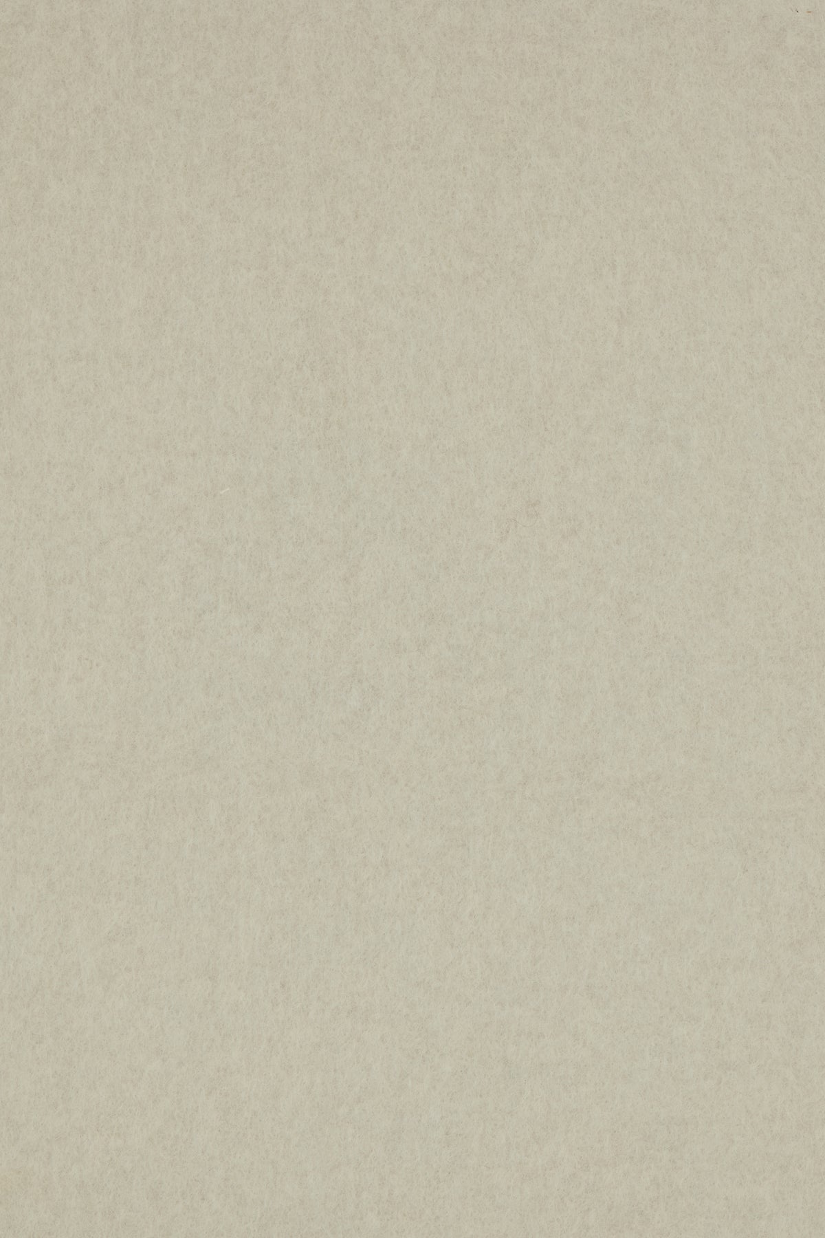 SCIARPE_FOULARD_23HEC002XFBA4C04A_23EC_Image_3