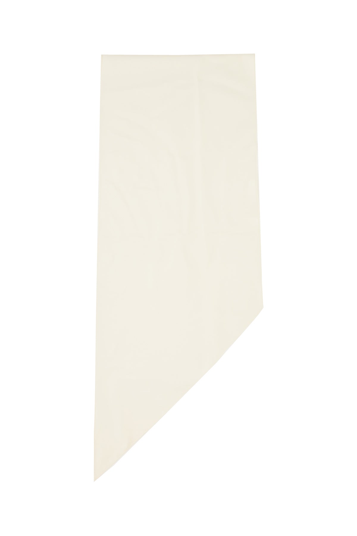 SCIARPE_FOULARD_261M33010128_0003_Image_1