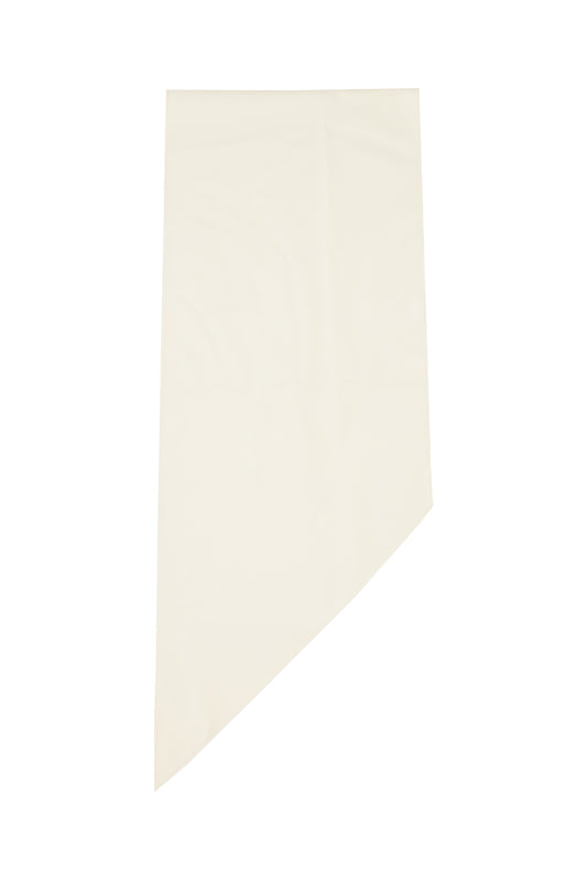 SCIARPE_FOULARD_261M33010128_0003_Image_1