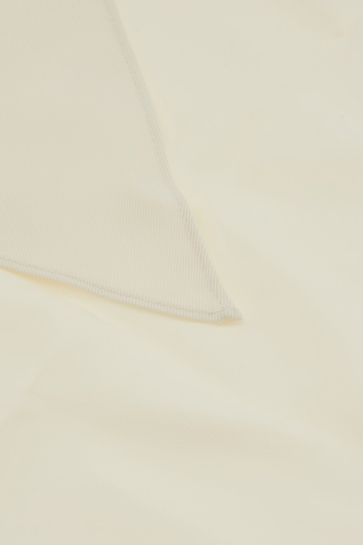SCIARPE_FOULARD_261M33010128_0003_Image_2