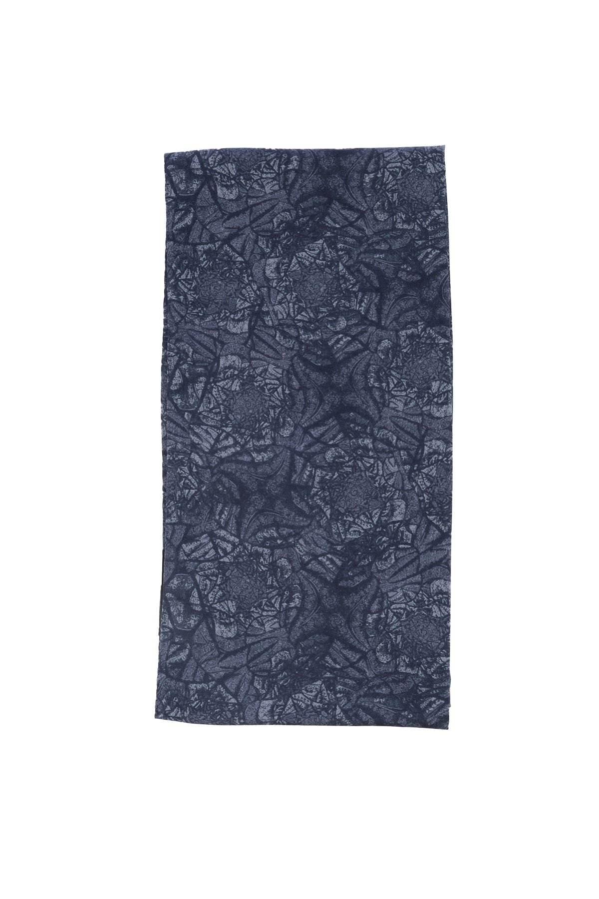 SCIARPE_FOULARD_27UF962720473_003_Image_1