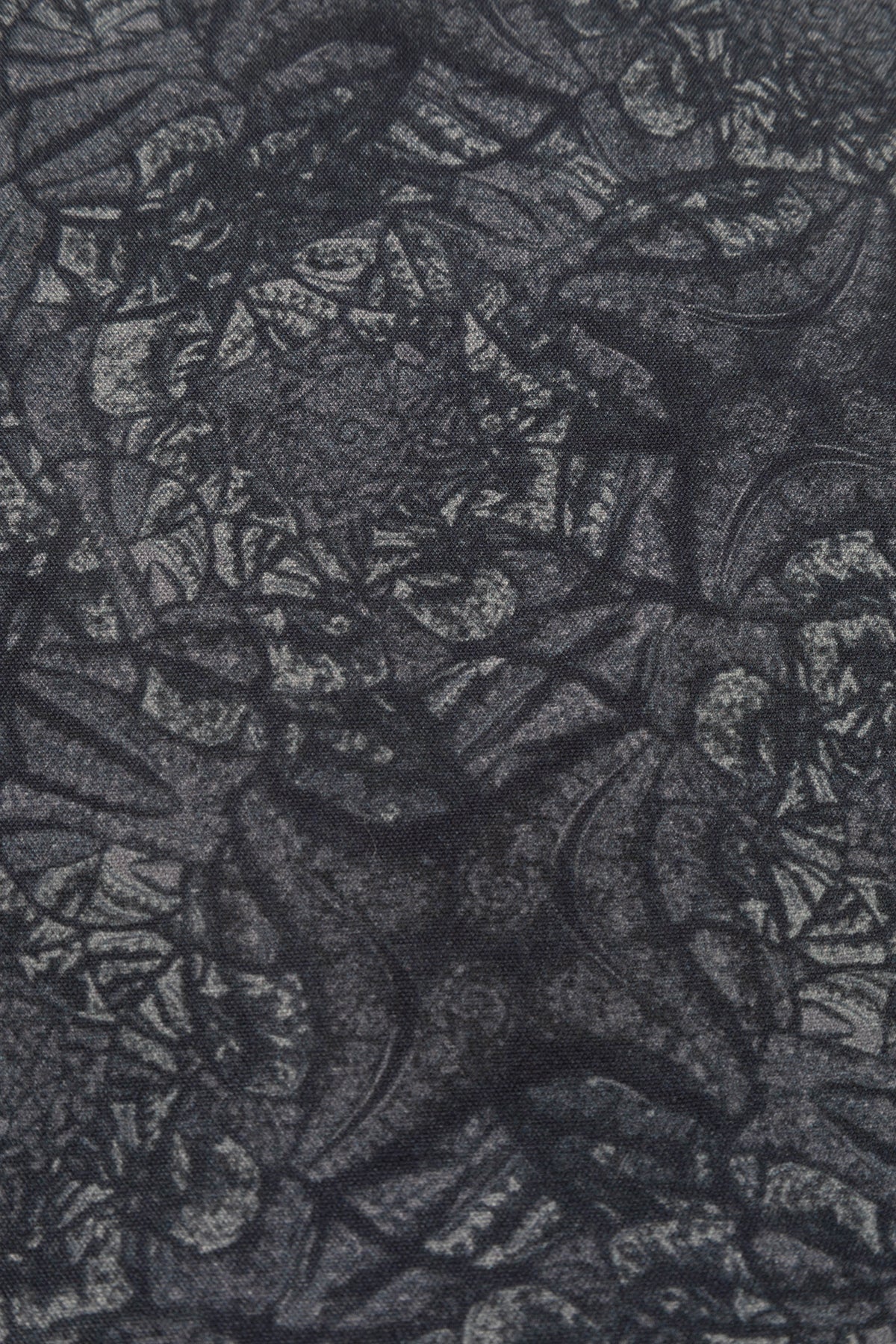 SCIARPE_FOULARD_27UF962720473_003_Image_3