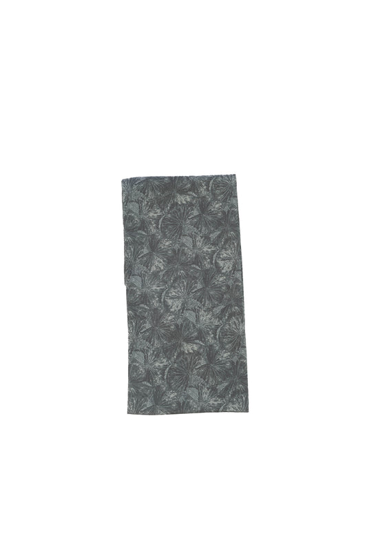 SCIARPE_FOULARD_27UF962720473_050_Image_1