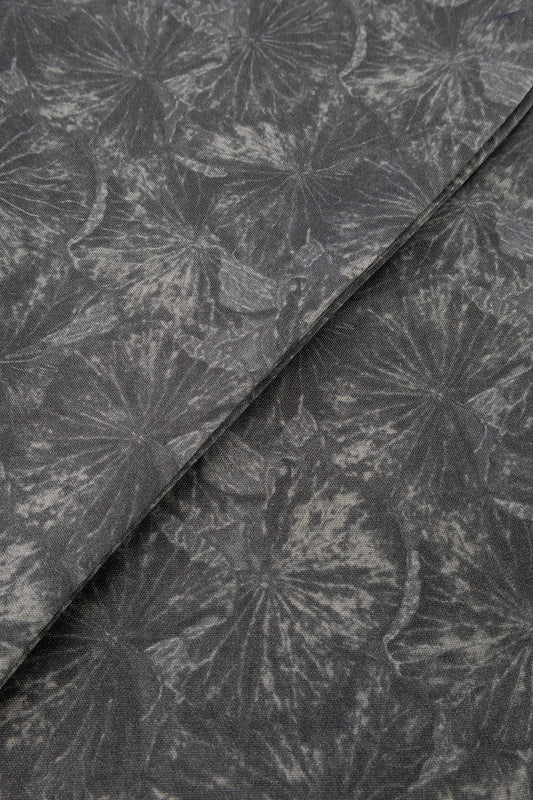 SCIARPE_FOULARD_27UF962720473_050_Image_2