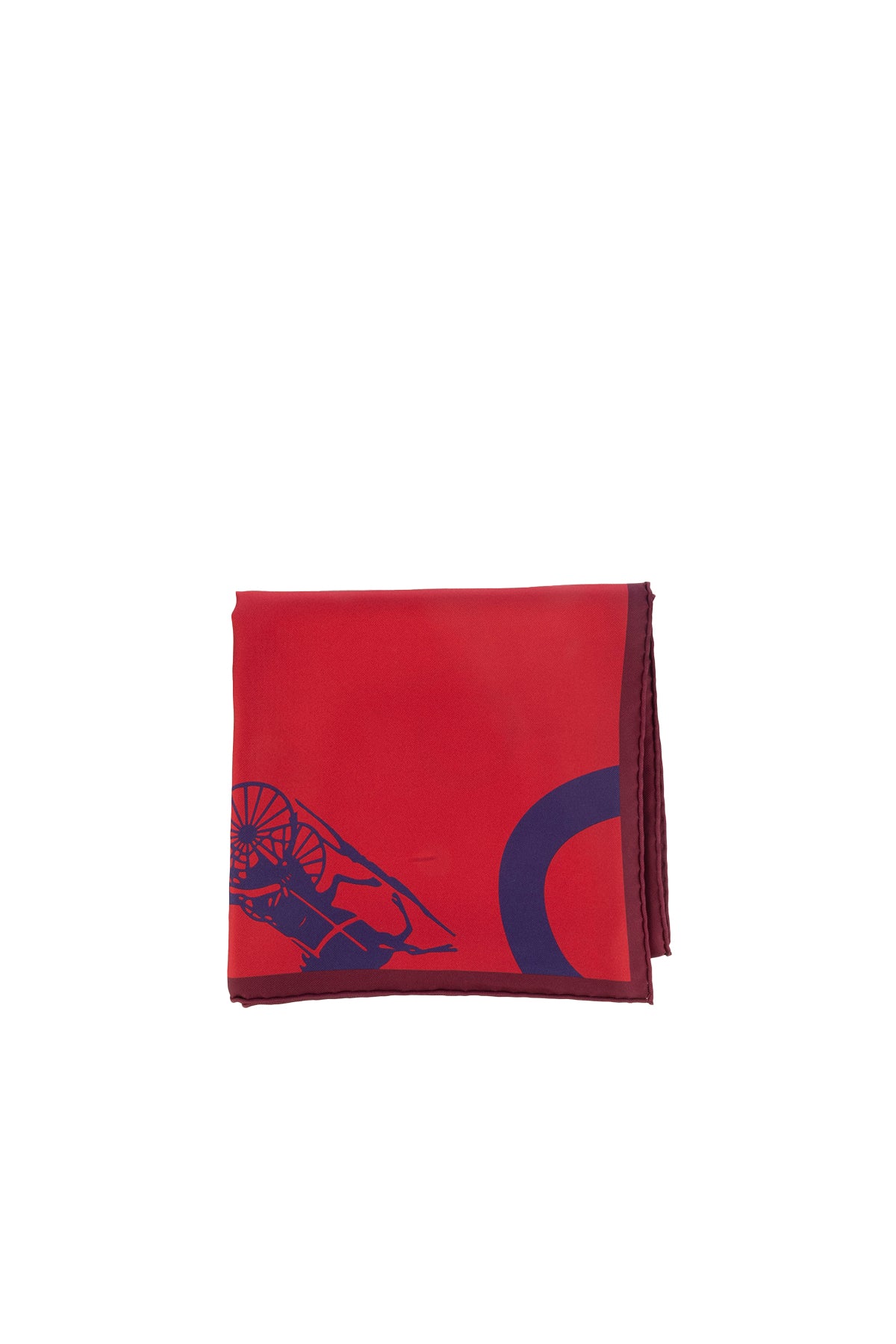 SCIARPE_FOULARD_2AW902Q32_GGN8_Image_1