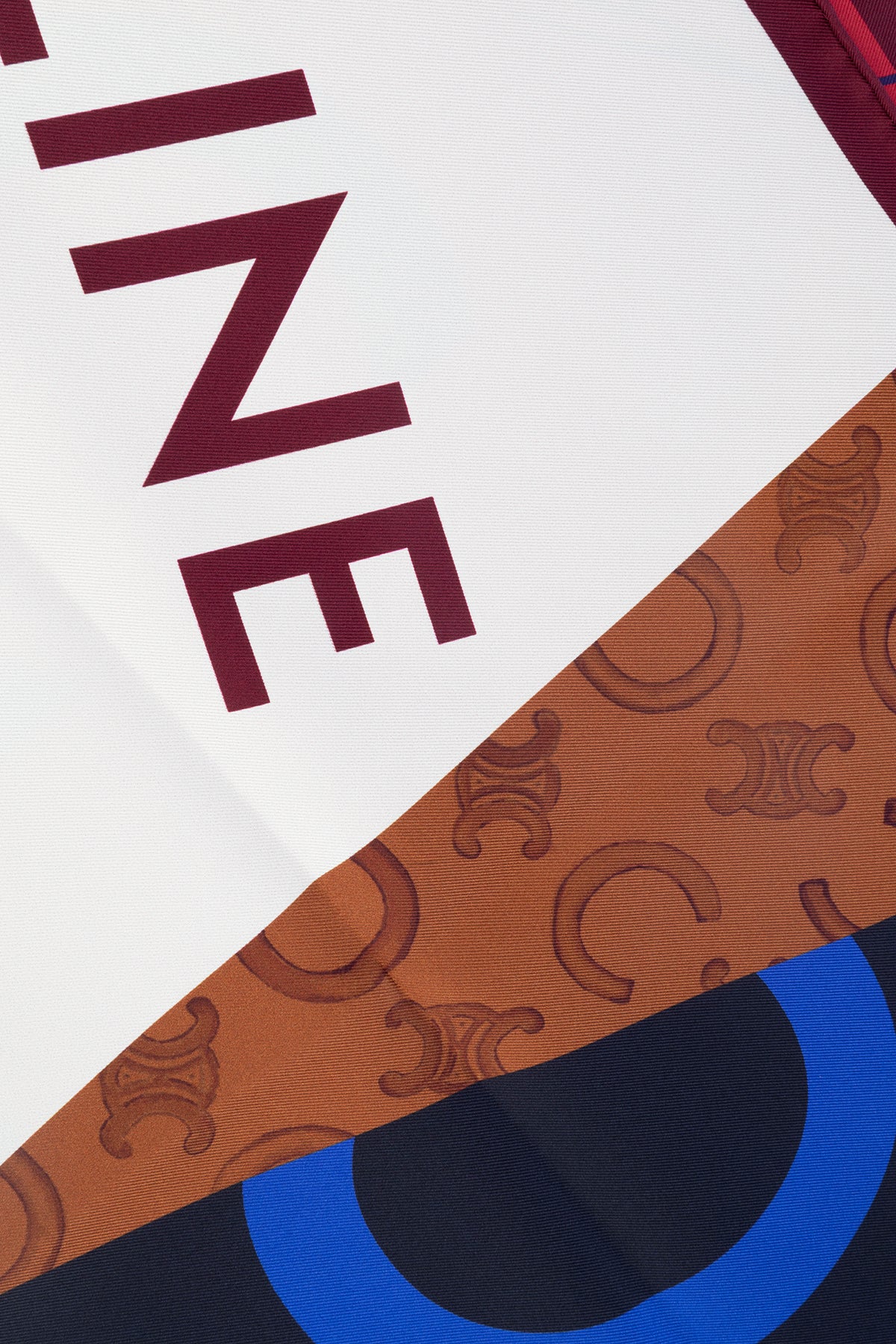 SCIARPE_FOULARD_2AW902Q32_GGN8_Image_2