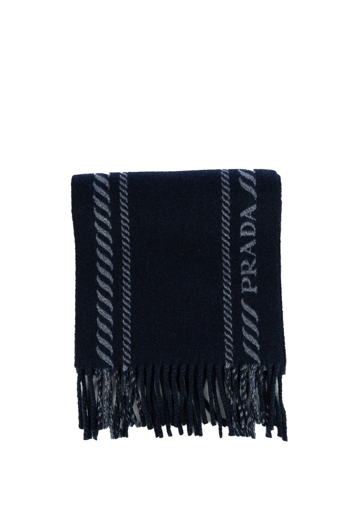 SCIARPE_FOULARD_2FS1142HJ5_F0008_Image_1